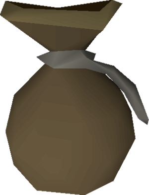 Medium pouch detail.png