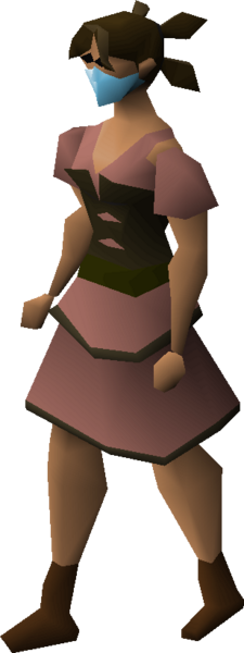 File:Mouth mask equipped female.png