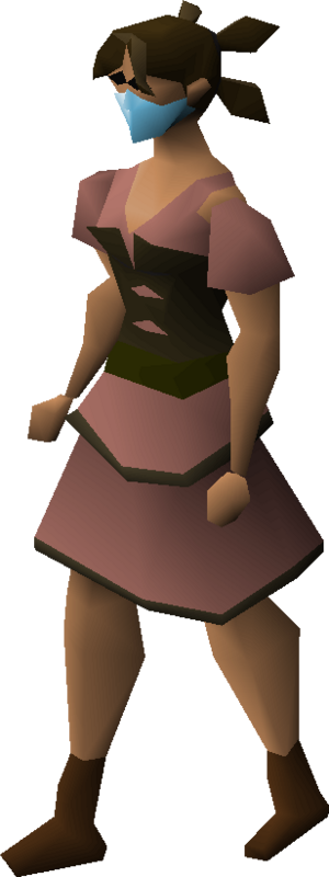 Mouth mask equipped female.png