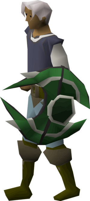 Odium ward (or) equipped.png