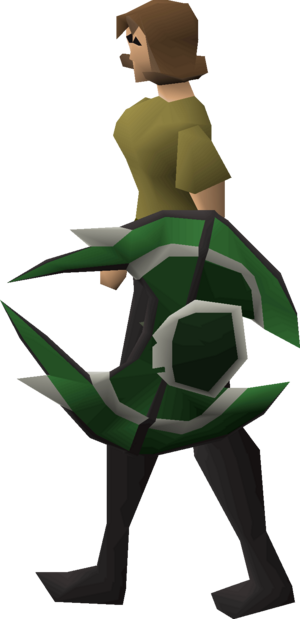 Odium ward (or) equipped female.png