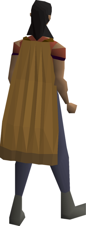 Orange cape equipped female.png