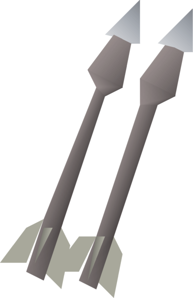 File:Pearl bolts (e) 2 detail.png