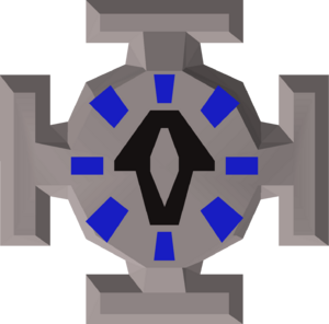 Portal talisman (body) detail.png