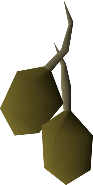 Potato seed 2 detail.png