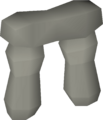 Thumbnail for version as of 18:16, 14 October 2024