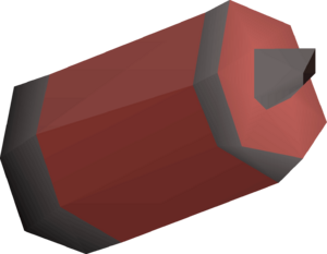 Red destabiliser detail.png