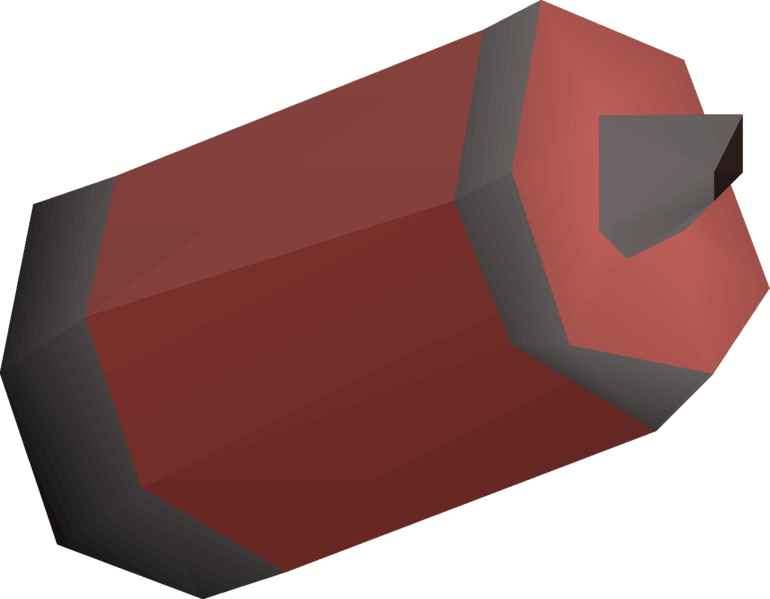 File:Red destabiliser detail.png