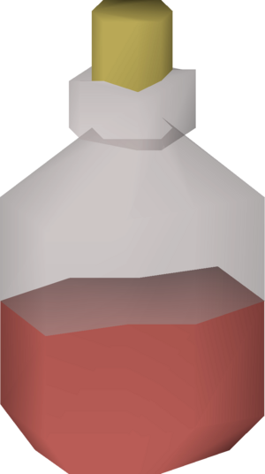 Redberry juice detail.png