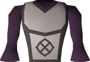 Robe top of darkness detail.png