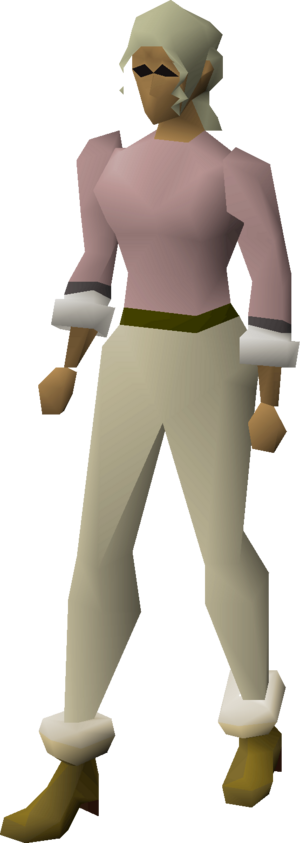 Santa boots equipped female.png