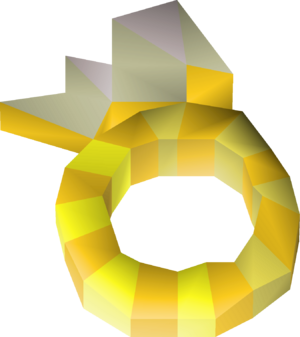 Seers ring (i) (Last Man Standing) detail.png