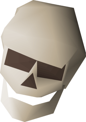 Servant's skull detail.png