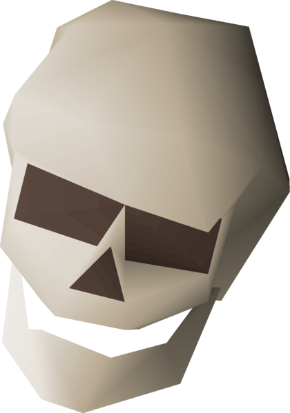 File:Servant's skull detail.png