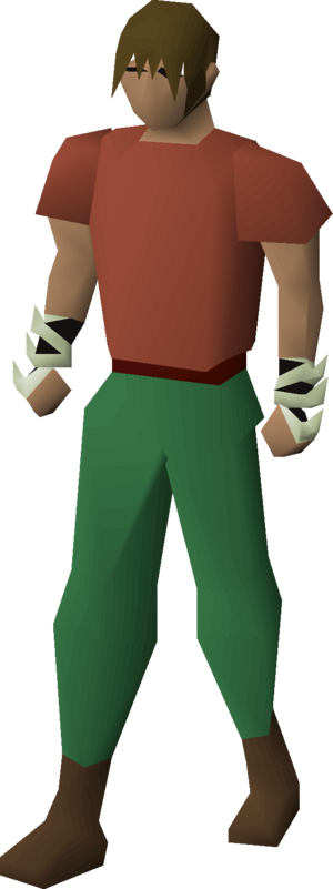 Shayzien gloves (4) equipped male.png