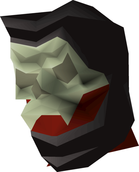 File:Shayzien helm (3) detail.png