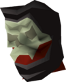 Thumbnail for version as of 19:14, 14 October 2024