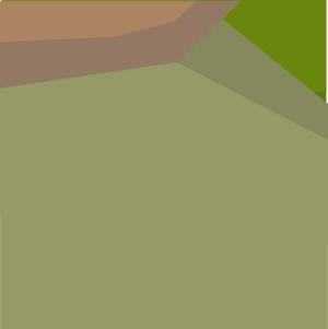 Sliding piece (Gnome child 23) detail.png