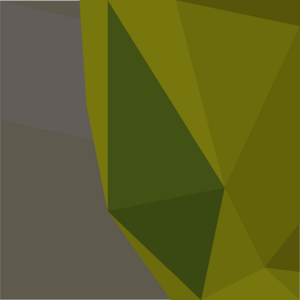 Sliding piece (Zulrah 21) detail.png