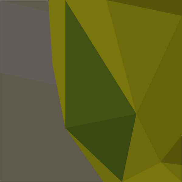 File:Sliding piece (Zulrah 21) detail.png