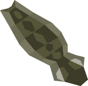 Snakeskin detail.png