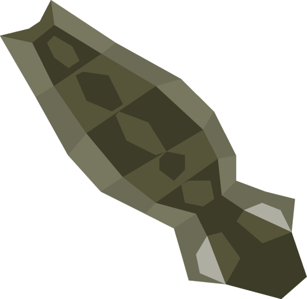 File:Snakeskin detail.png