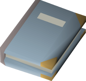 Spirit anglers research notes detail.png