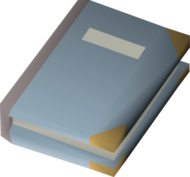 File:Spirit anglers research notes detail.png