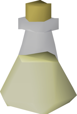 Strangler serum detail.png