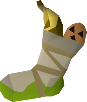 Terrifying charm detail.png