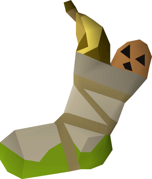 File:Terrifying charm detail.png