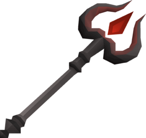 Thammaron's sceptre detail.png