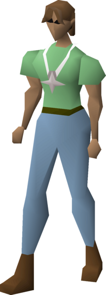 File:Unblessed symbol equipped female.png