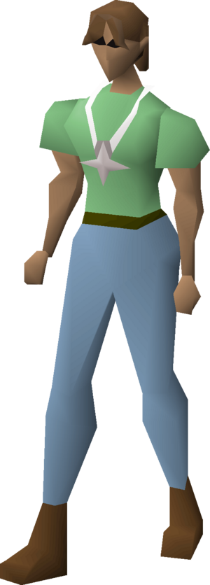 Unblessed symbol equipped female.png