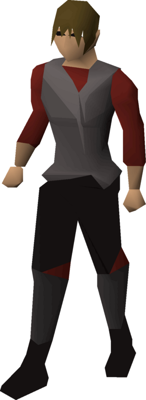 Vyre noble clothing (vest red) equipped.png
