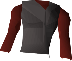Vyre noble vest (red) detail.png
