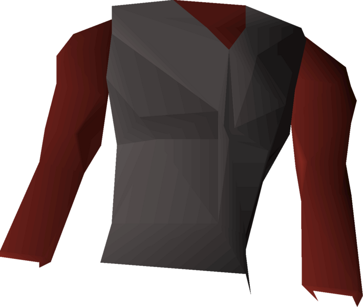 File:Vyre noble vest (red) detail.png