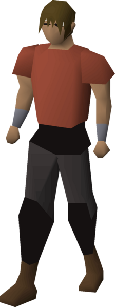 File:Vyrewatch legs equipped male.png