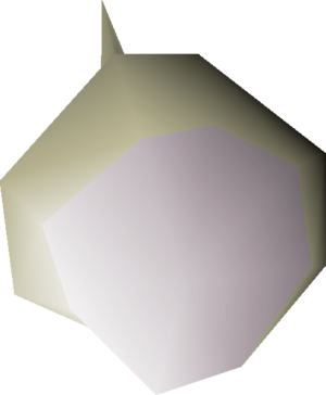 White rose seed 1 detail.png