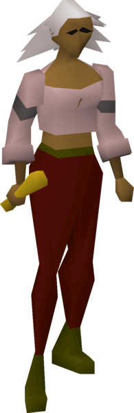 File:Willow blackjack equipped female.png