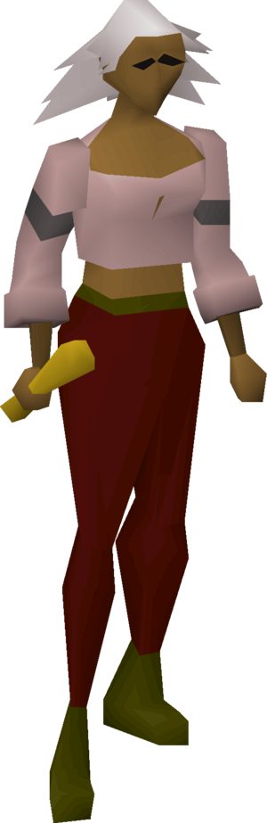 Willow blackjack equipped female.png