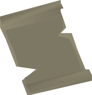 Withered note detail.png