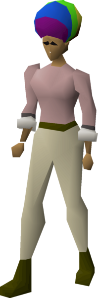 File:Afro equipped female.png