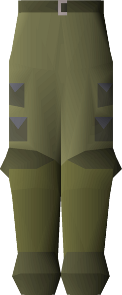 File:Angler waders detail.png
