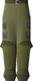 Thumbnail for version as of 13:39, 14 October 2024