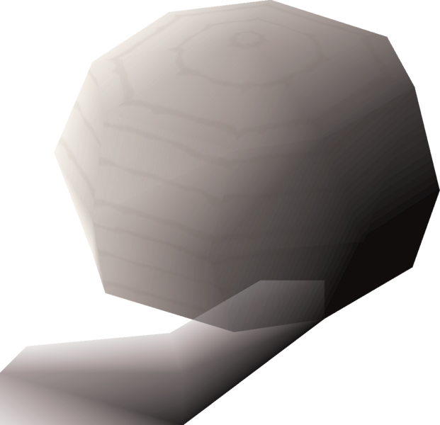 File:Ball of wool detail.png