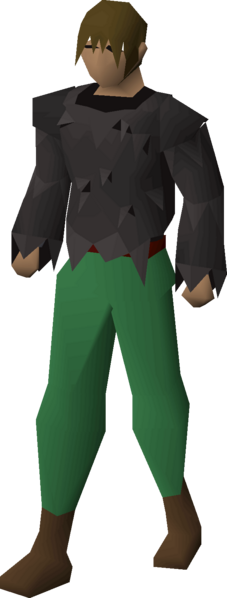 File:Banshee top equipped male.png