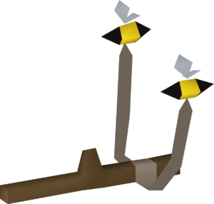 Bee on a stick 2 detail.png