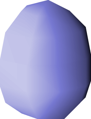 Bird's egg (blue) detail.png
