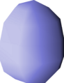 Thumbnail for version as of 14:52, 14 October 2024